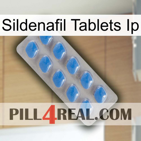 Sildenafil Tablets Ip 22.jpg